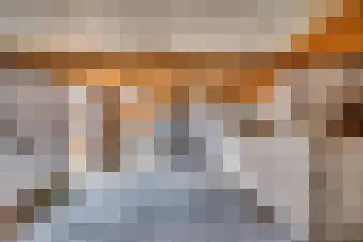 Maasstraat 21 Steyl thumbnail 32