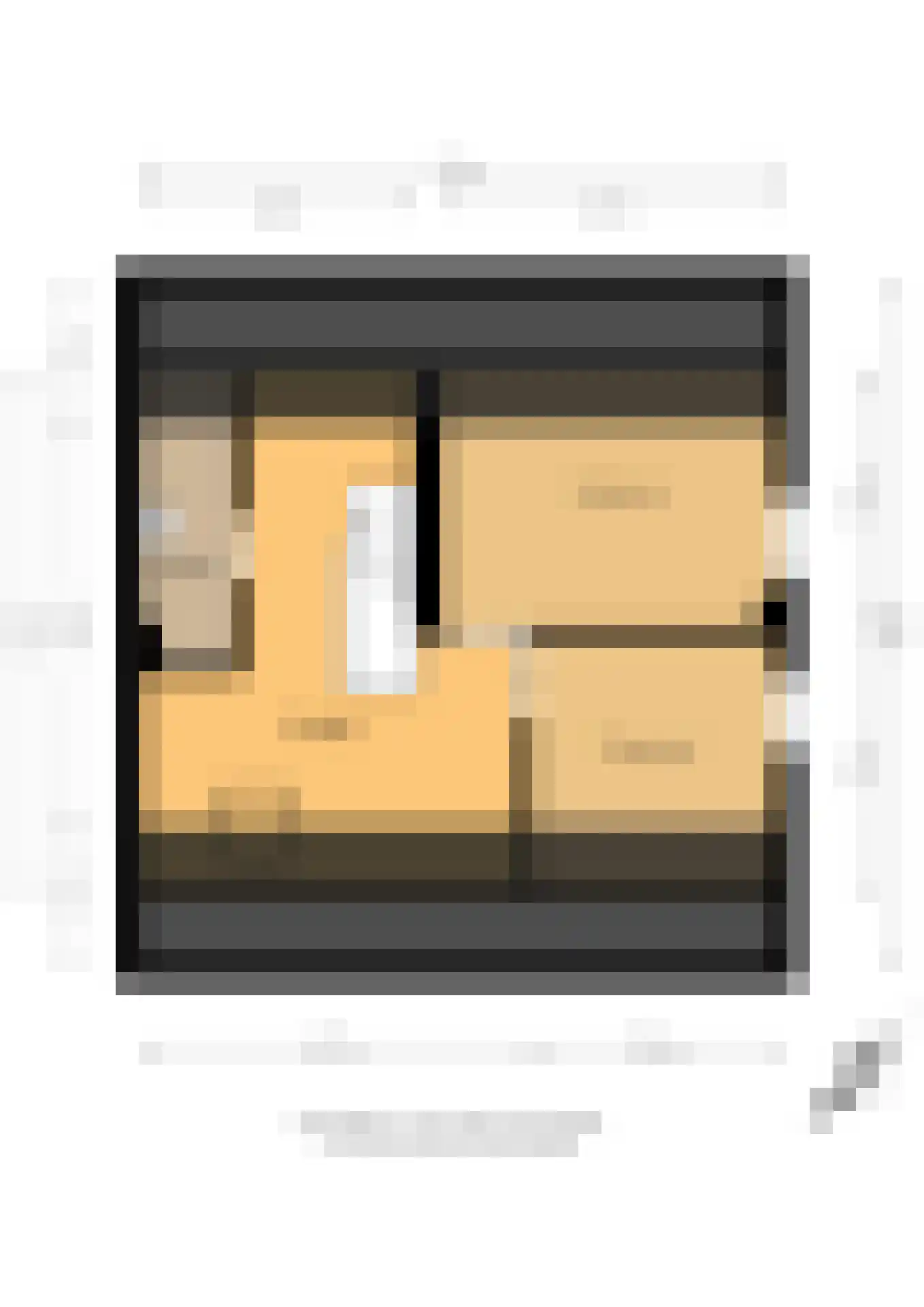 Maasstraat 21 Steyl thumbnail 32