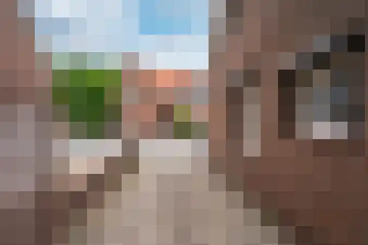 Maasstraat 21 Steyl thumbnail 33