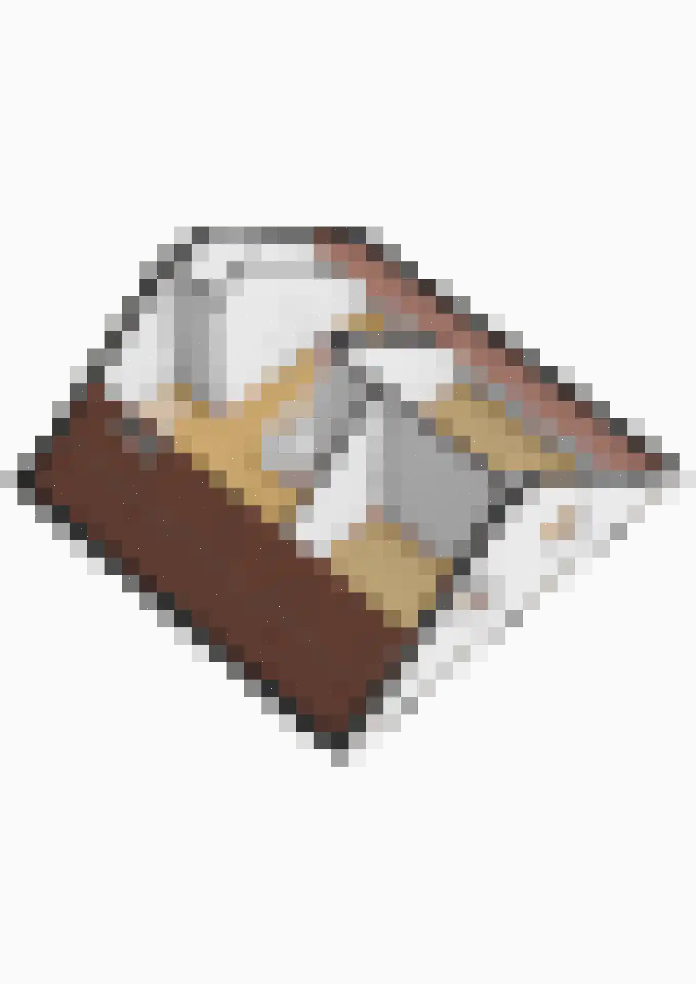 Maasstraat 21 Steyl thumbnail 33