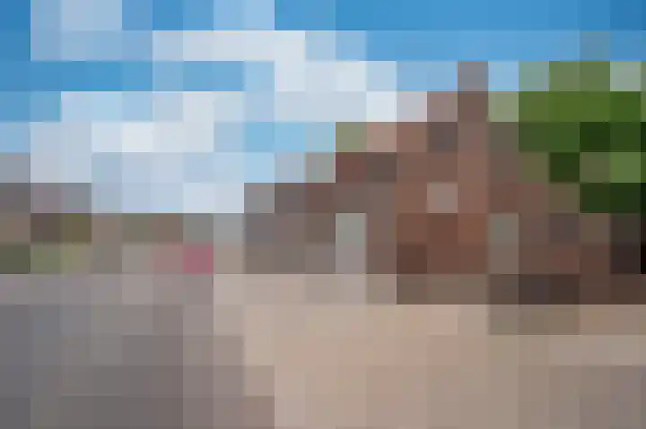 Maasstraat 21 Steyl thumbnail 35