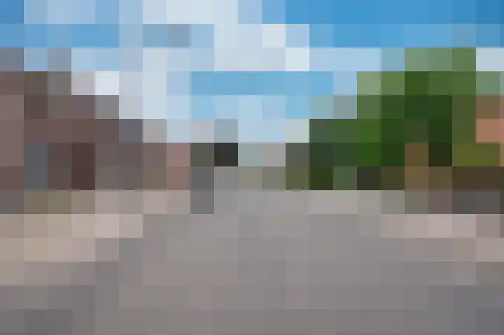 Maasstraat 21 Steyl thumbnail 36