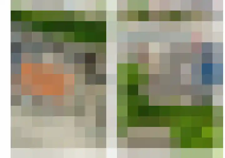 Maasstraat 21 Steyl thumbnail 37