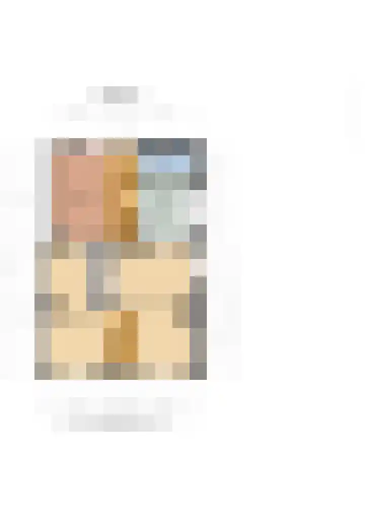 Maasstraat 21 Steyl thumbnail 38