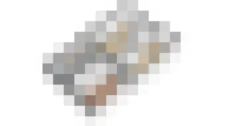 Maasstraat 21 Steyl thumbnail 39
