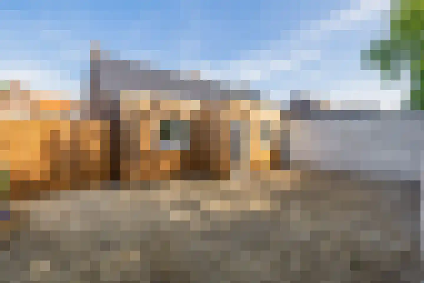 Maasstraat 21 Steyl thumbnail 4