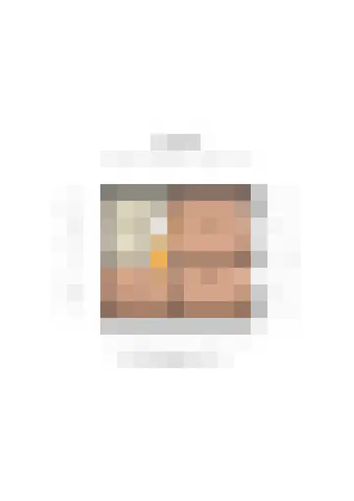 Maasstraat 21 Steyl thumbnail 41