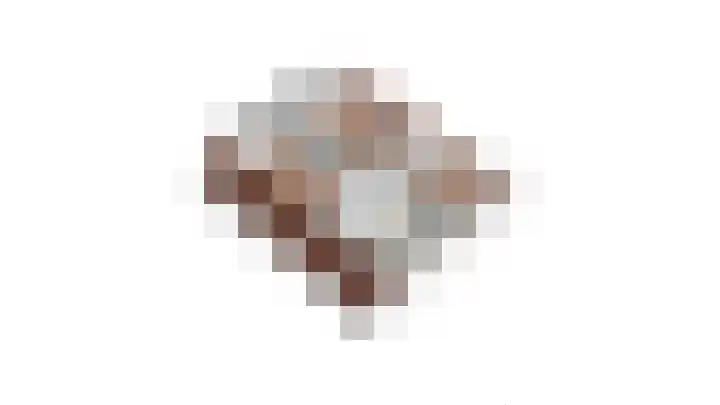 Maasstraat 21 Steyl thumbnail 42