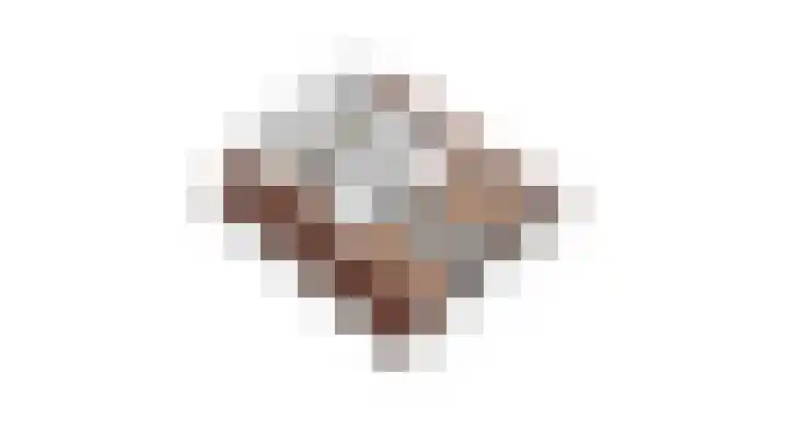 Maasstraat 21 Steyl thumbnail 43