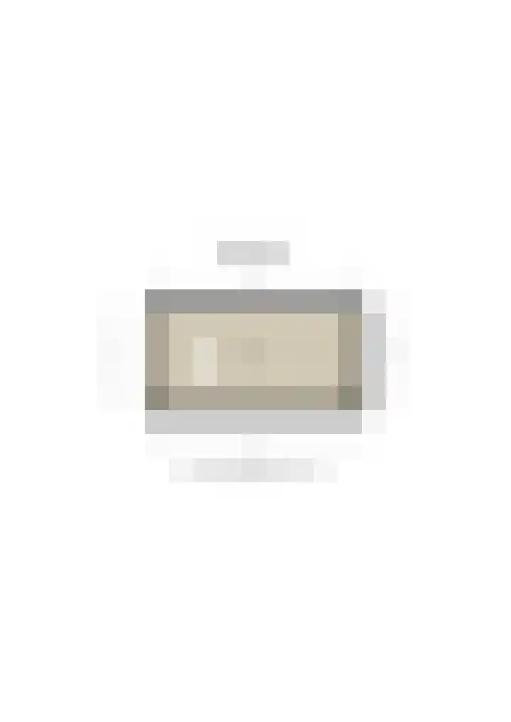 Maasstraat 21 Steyl thumbnail 44