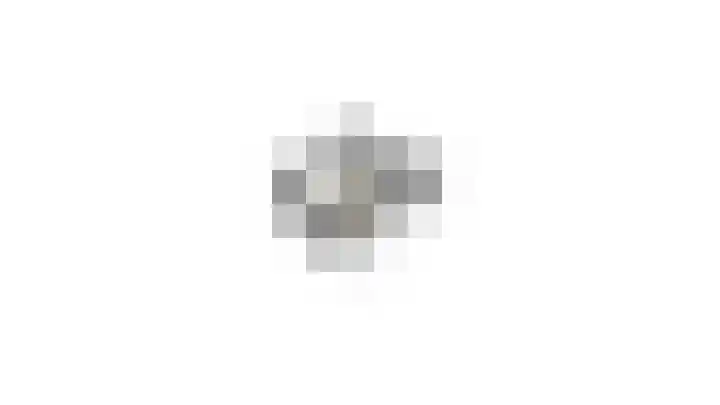 Maasstraat 21 Steyl thumbnail 47