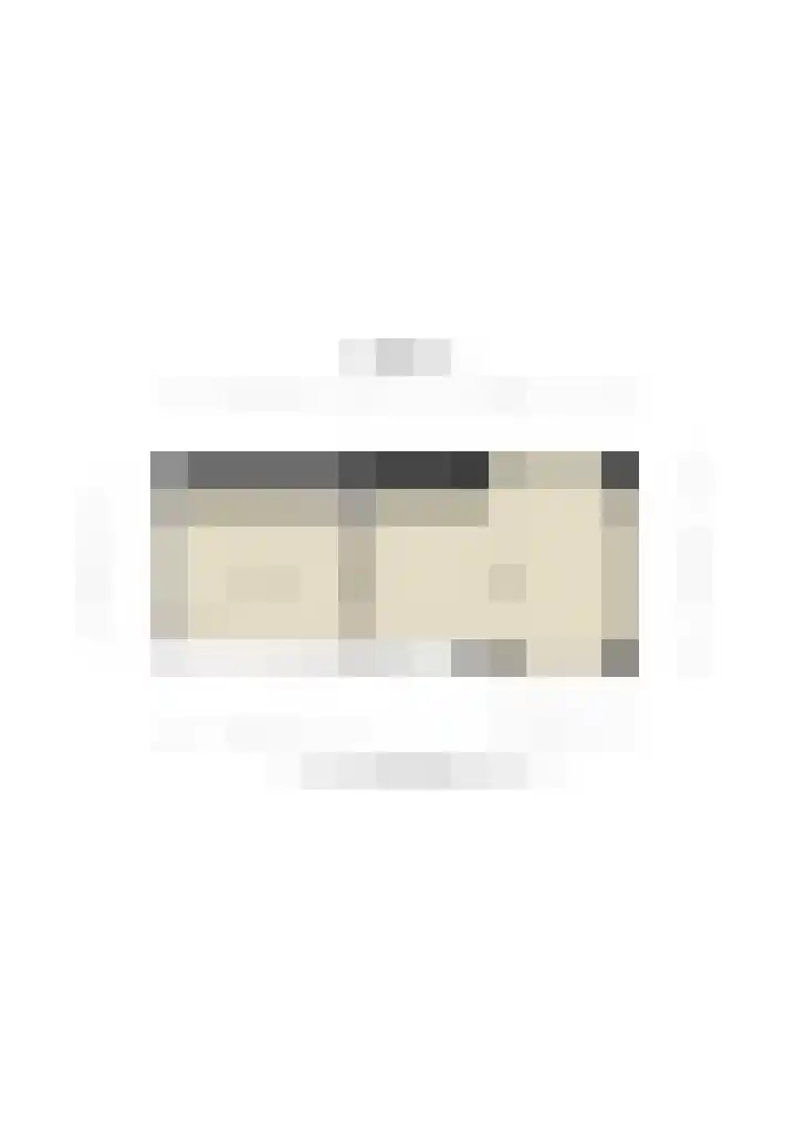Maasstraat 21 Steyl thumbnail 48