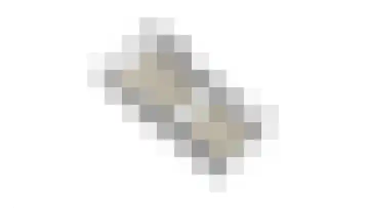 Maasstraat 21 Steyl thumbnail 49