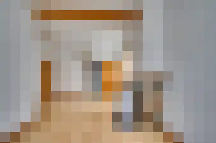 Maasstraat 21 Steyl thumbnail 5