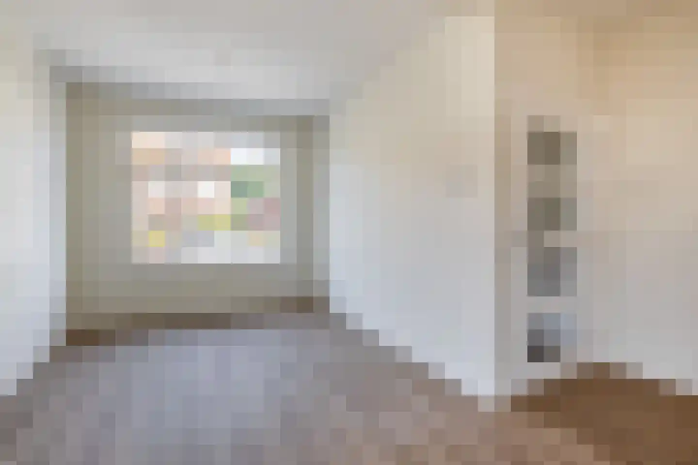 Maasstraat 21 Steyl thumbnail 5