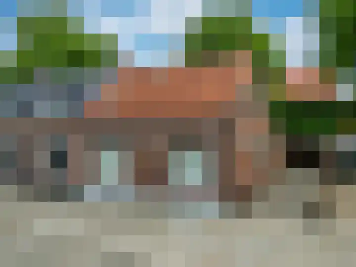 Maasstraat 21 Steyl thumbnail 52