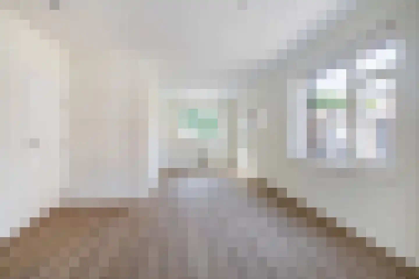 Maasstraat 21 Steyl thumbnail 6