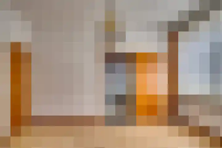 Maasstraat 21 Steyl thumbnail 6