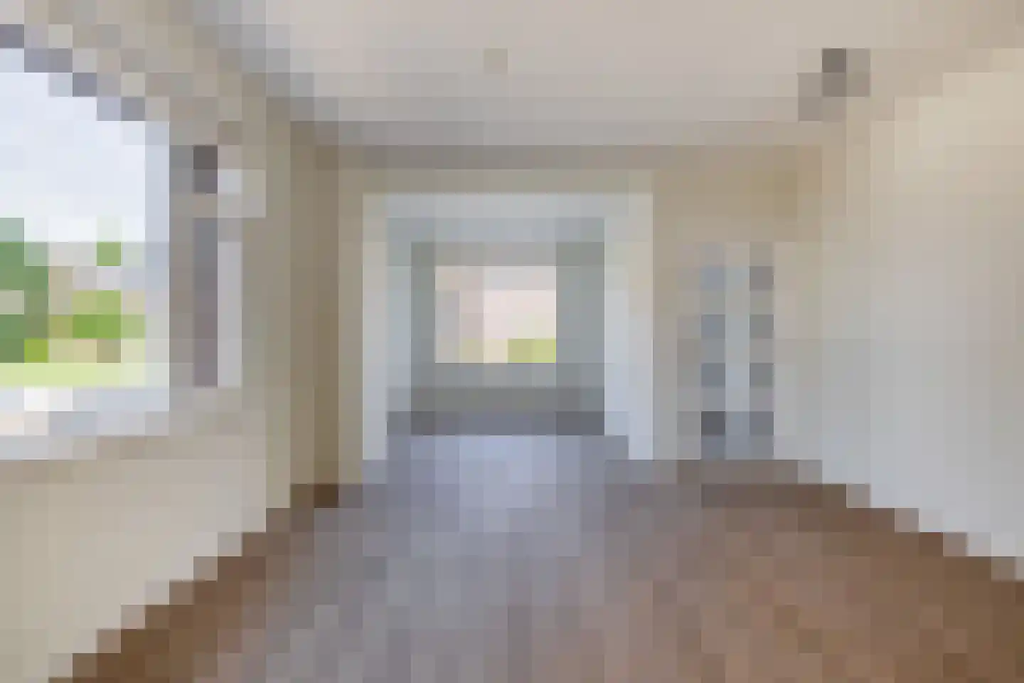 Maasstraat 21 Steyl thumbnail 7