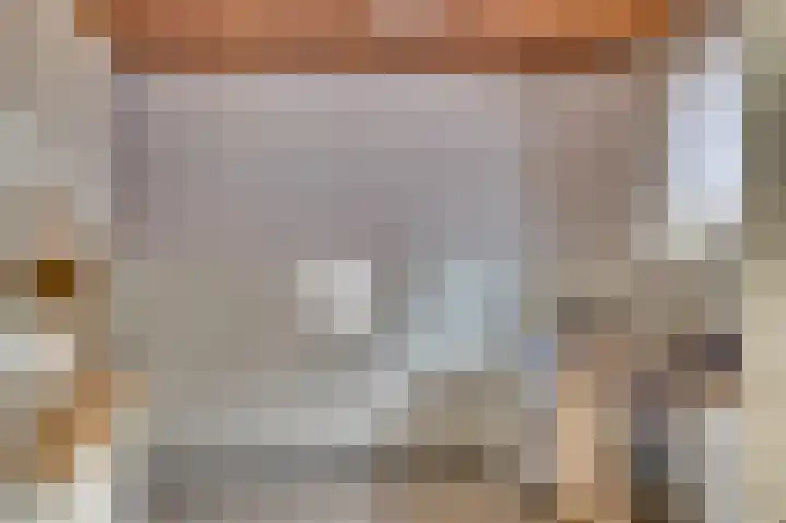 Maasstraat 21 Steyl thumbnail 8