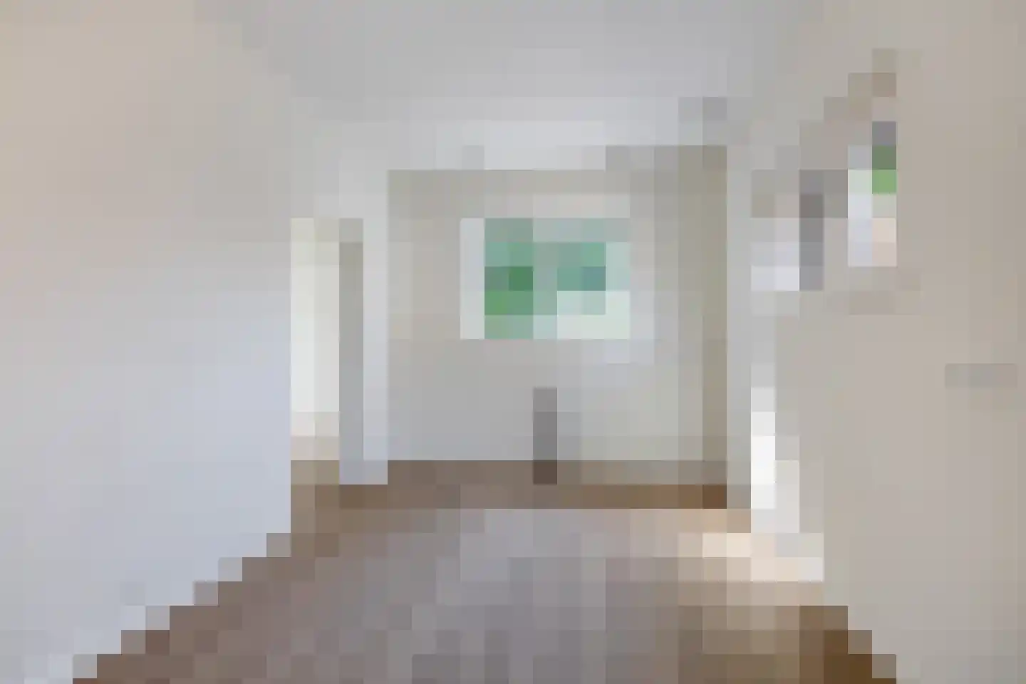 Maasstraat 21 Steyl thumbnail 8