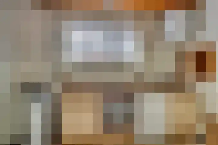 Maasstraat 21 Steyl thumbnail 9