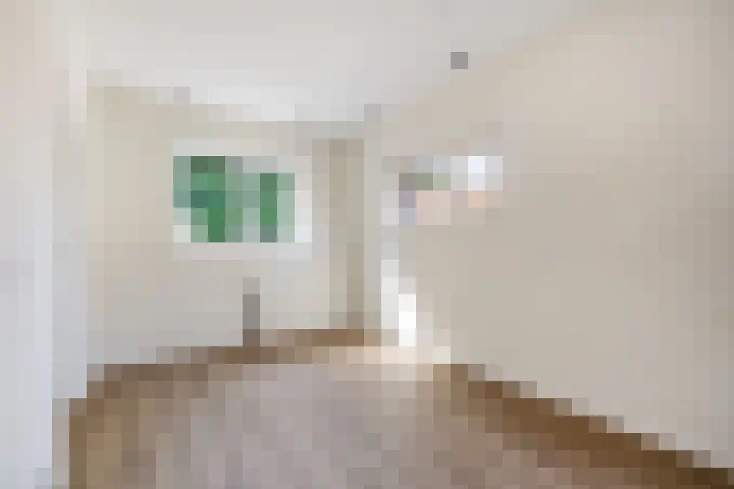 Maasstraat 21 Steyl thumbnail 9