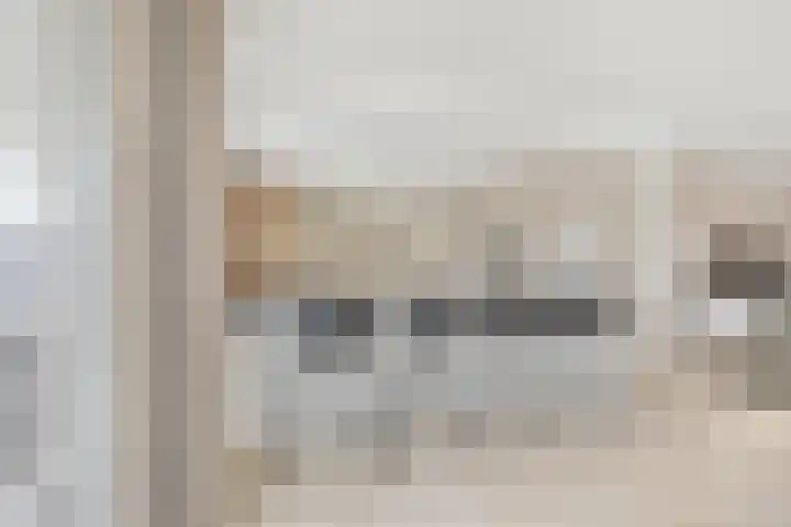 Maasstraat 22 Uden thumbnail 16