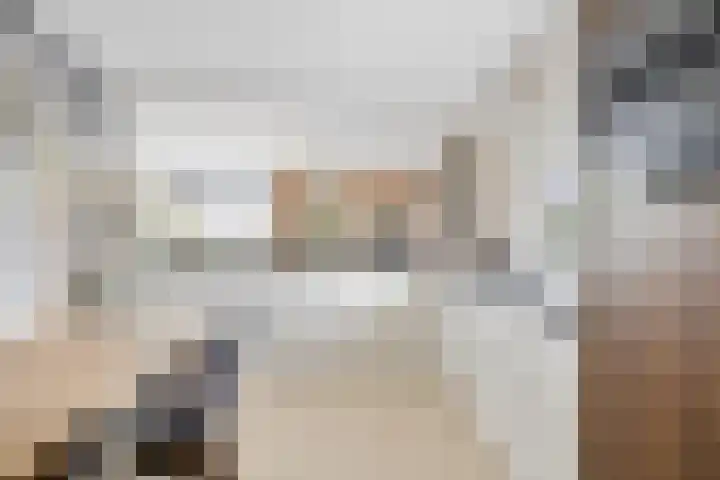 Maasstraat 22 Uden thumbnail 17