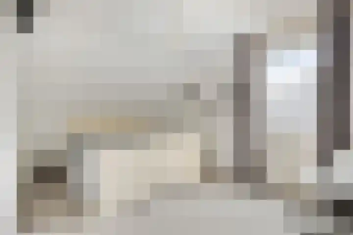 Maasstraat 22 Uden thumbnail 26