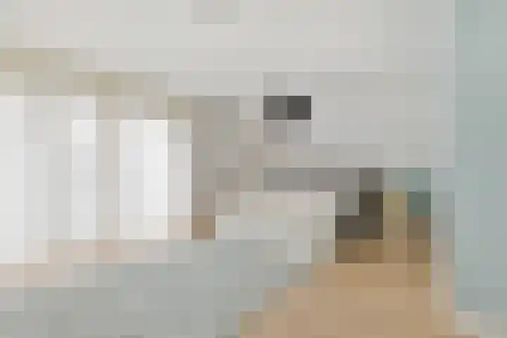 Maasstraat 22 Uden thumbnail 30