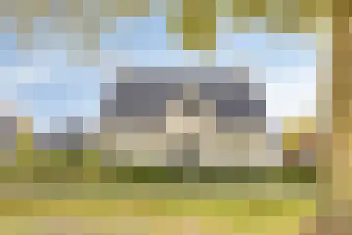 Maasstraat 22 Uden thumbnail 4