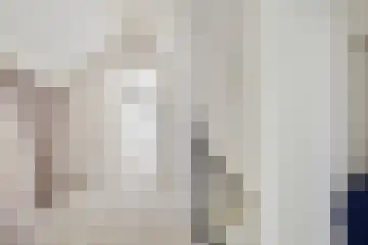 Maasstraat 22 Uden thumbnail 40