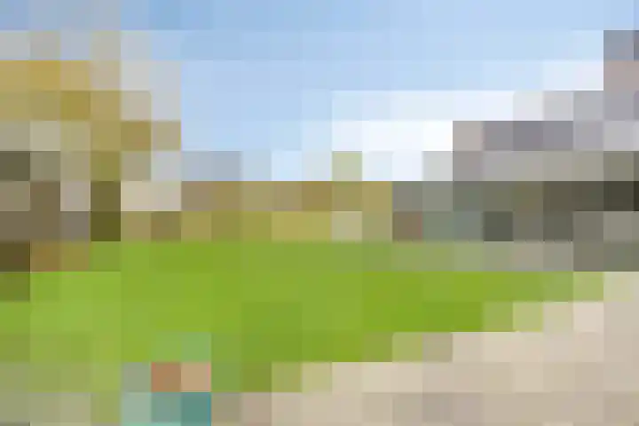 Maasstraat 22 Uden thumbnail 48