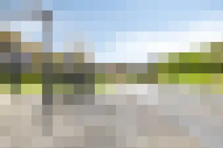 Maasstraat 22 Uden thumbnail 51