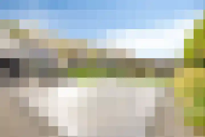 Maasstraat 22 Uden thumbnail 52