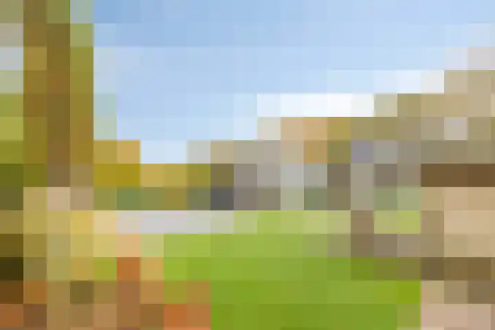 Maasstraat 22 Uden thumbnail 54
