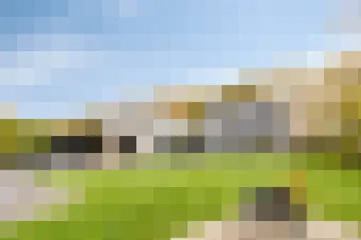 Maasstraat 22 Uden thumbnail 55