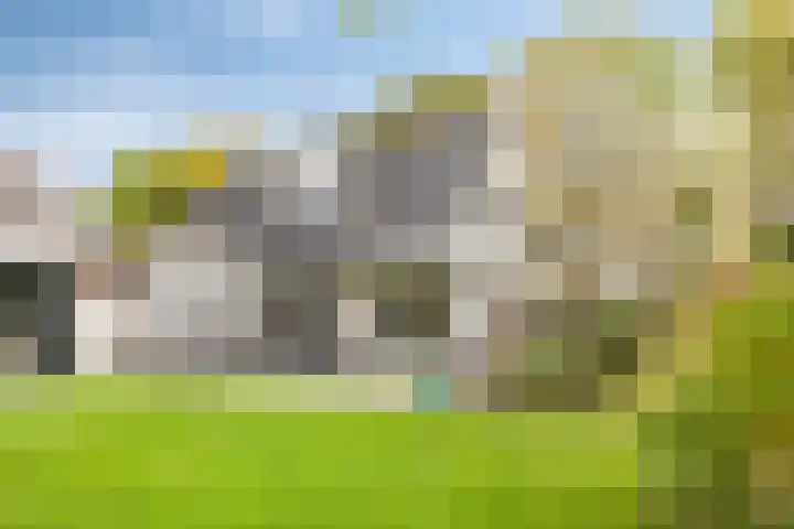 Maasstraat 22 Uden thumbnail 57