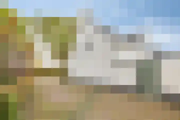 Maasstraat 22 Uden thumbnail 59
