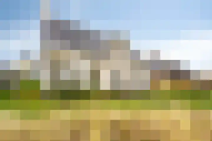 Maasstraat 22 Uden thumbnail 61