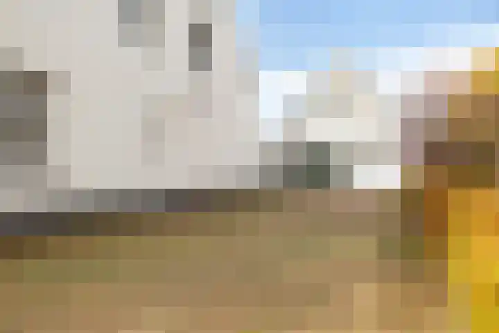 Maasstraat 22 Uden thumbnail 63
