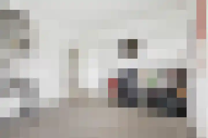 Maasstraat 22 Uden thumbnail 9