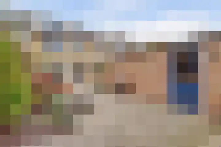 Maasstraat 23 Nieuwegein thumbnail 14