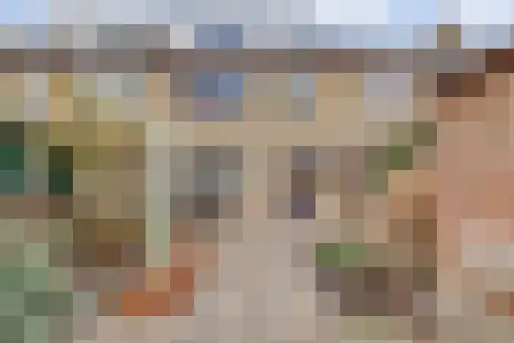 Maasstraat 23 Nieuwegein thumbnail 16