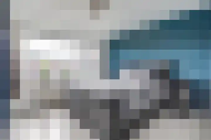 Maasstraat 23 Nieuwegein thumbnail 22