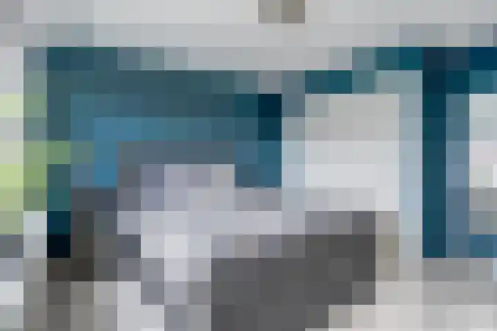 Maasstraat 23 Nieuwegein thumbnail 23