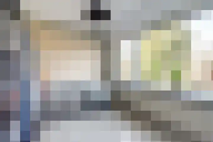 Maasstraat 23 Nieuwegein thumbnail 25