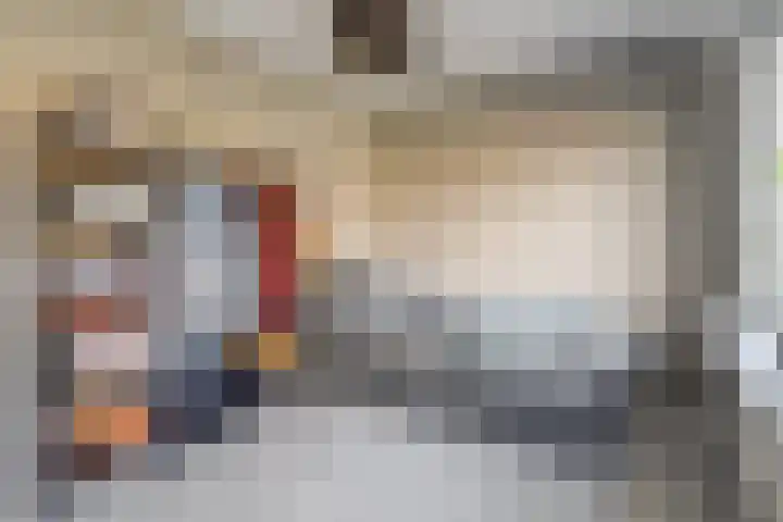 Maasstraat 23 Nieuwegein thumbnail 26