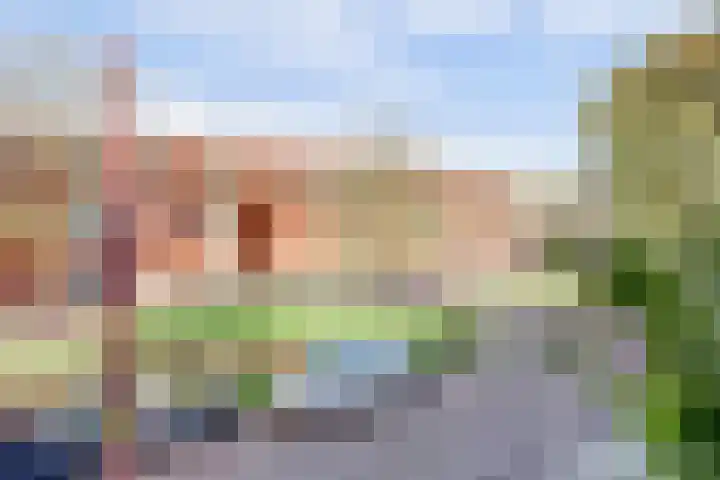 Maasstraat 23 Nieuwegein thumbnail 27